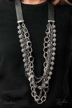 Load image into Gallery viewer, The Arlington  - Paparazzi Jewelry
