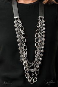 The Arlington  - Paparazzi Jewelry
