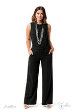 Load image into Gallery viewer, The Arlington  - Paparazzi Jewelry
