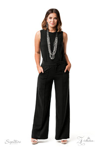 The Arlington  - Paparazzi Jewelry
