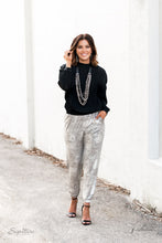Load image into Gallery viewer, The Arlington  - Paparazzi Jewelry
