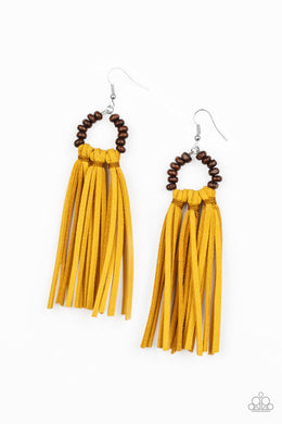 paparazzi-accessories-easy-to-persuede-yellow-earrings
