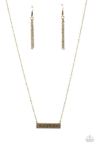 paparazzi-accessories-land-of-the-free-brass-necklace