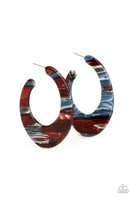 paparazzi-accessories-retro-renaissance-multi-earrings