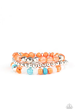 paparazzi-accessories-sugary-shimmer-multi-bracelet