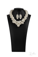 Load image into Gallery viewer, paparazzi-accessories-regal
