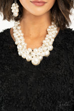 Load image into Gallery viewer, Regal  - Paparazzi Jewelry
