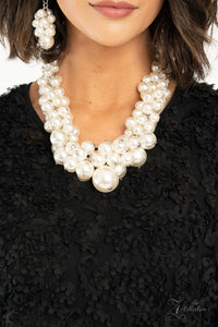 Regal  - Paparazzi Jewelry