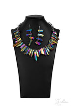 Load image into Gallery viewer, paparazzi-accessories-c

