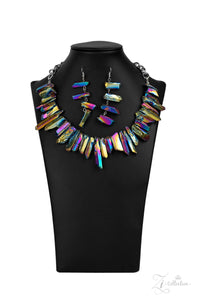 paparazzi-accessories-c