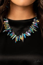 Load image into Gallery viewer, Charismatic  - Paparazzi Jewelry
