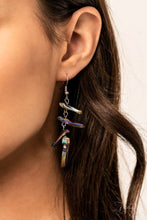 Load image into Gallery viewer, Charismatic  - Paparazzi Jewelry
