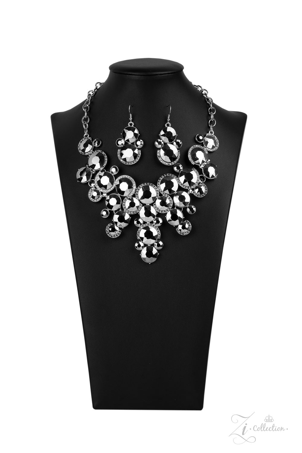 paparazzi-accessories-fierce