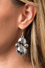 Load image into Gallery viewer, Fierce  - Paparazzi Jewelry
