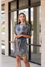 Load image into Gallery viewer, Fierce  - Paparazzi Jewelry
