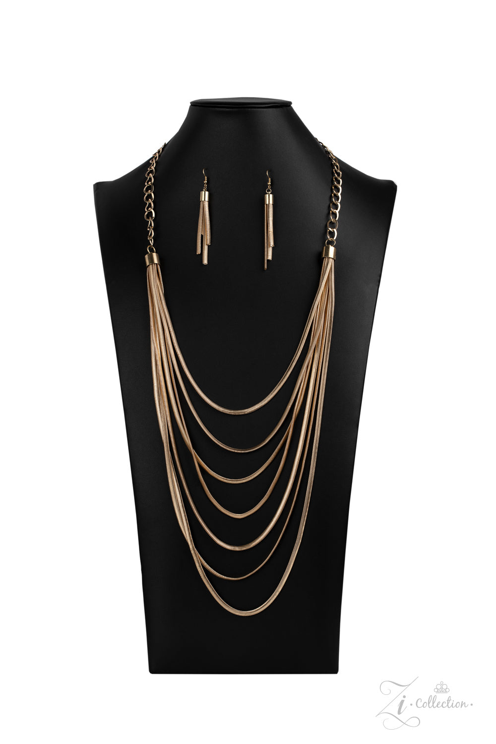 paparazzi-accessories-commanding