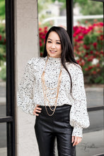 Load image into Gallery viewer, Commanding  - Paparazzi Jewelry
