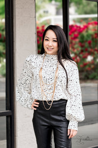 Commanding  - Paparazzi Jewelry