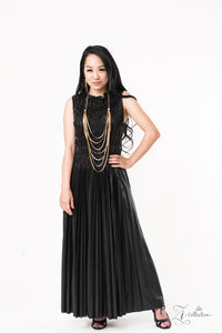 Commanding  - Paparazzi Jewelry