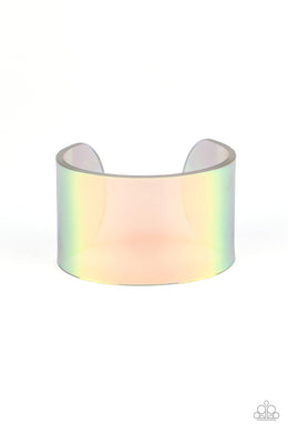 paparazzi-accessories-holographic-aura-multi-bracelet