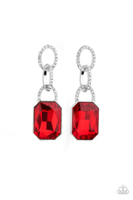 paparazzi-accessories-superstar-status-red