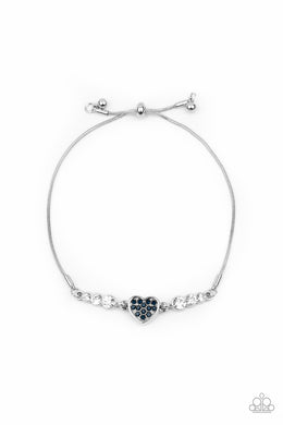 paparazzi-accessories-big-hearted-beam-blue