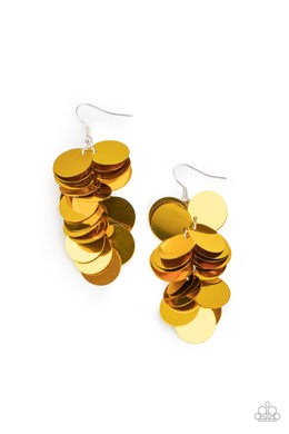 paparazzi-accessories-now-you-sequin-it-gold-earrings