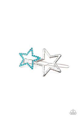 paparazzi-accessories-lets-get-this-party-star-ted-blue