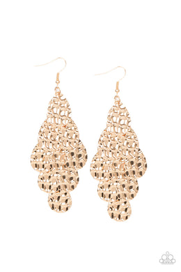 paparazzi-accessories-instant-incandescence-gold-earrings
