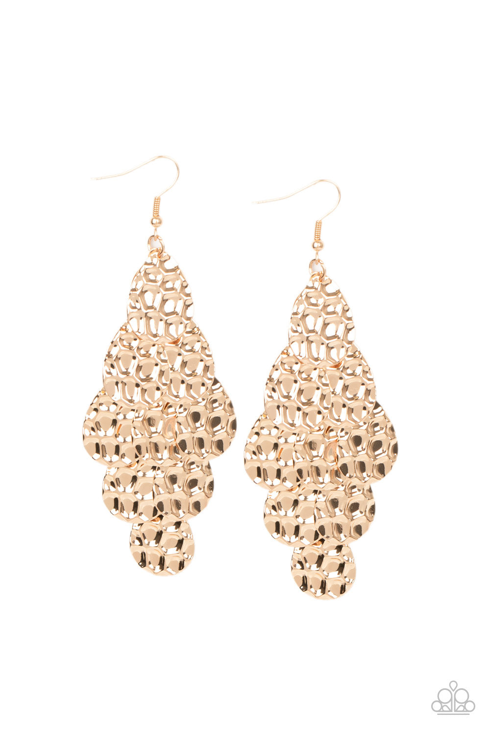 paparazzi-accessories-instant-incandescence-gold-earrings