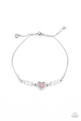paparazzi-accessories-big-hearted-beam-pink