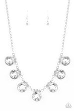 Load image into Gallery viewer, paparazzi-accessories-glow-getter-glamour-white
