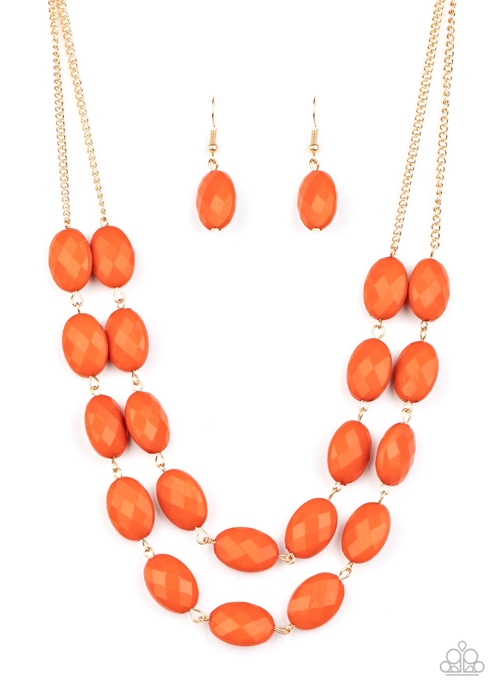 paparazzi-accessories-max-volume-orange-necklace