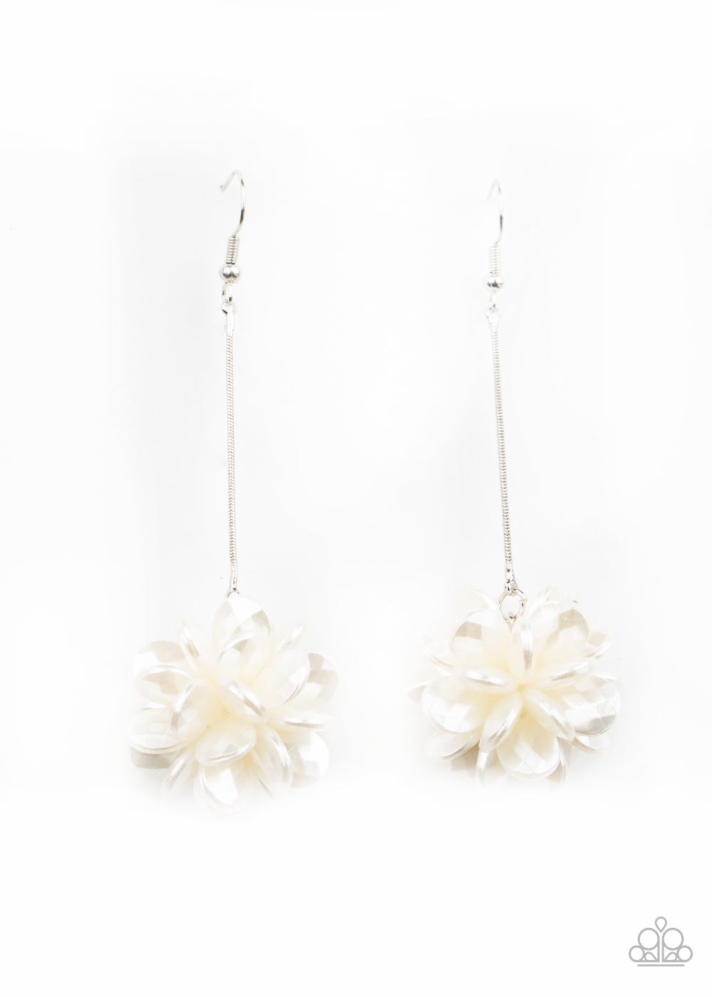paparazzi-accessories-swing-big-white-earrings