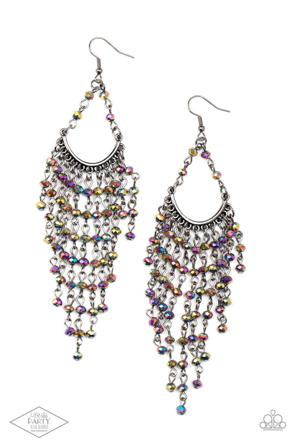 paparazzi-accessories-metro-confetti-multi-earrings