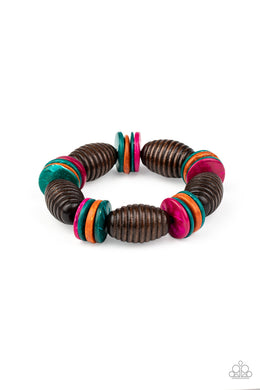 paparazzi-accessories-caribbean-castaway-multi-bracelet