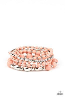 paparazzi-accessories-vibrantly-vintage-pink-bracelet