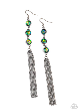 paparazzi-accessories-moved-to-tiers-multi-earrings