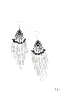 paparazzi-accessories-floating-on-heir-black-earrings
