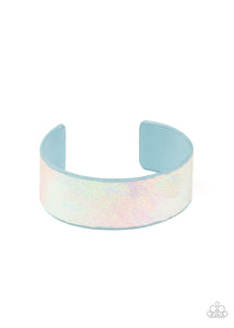 paparazzi-accessories-cosmic-karma-multi-bracelet