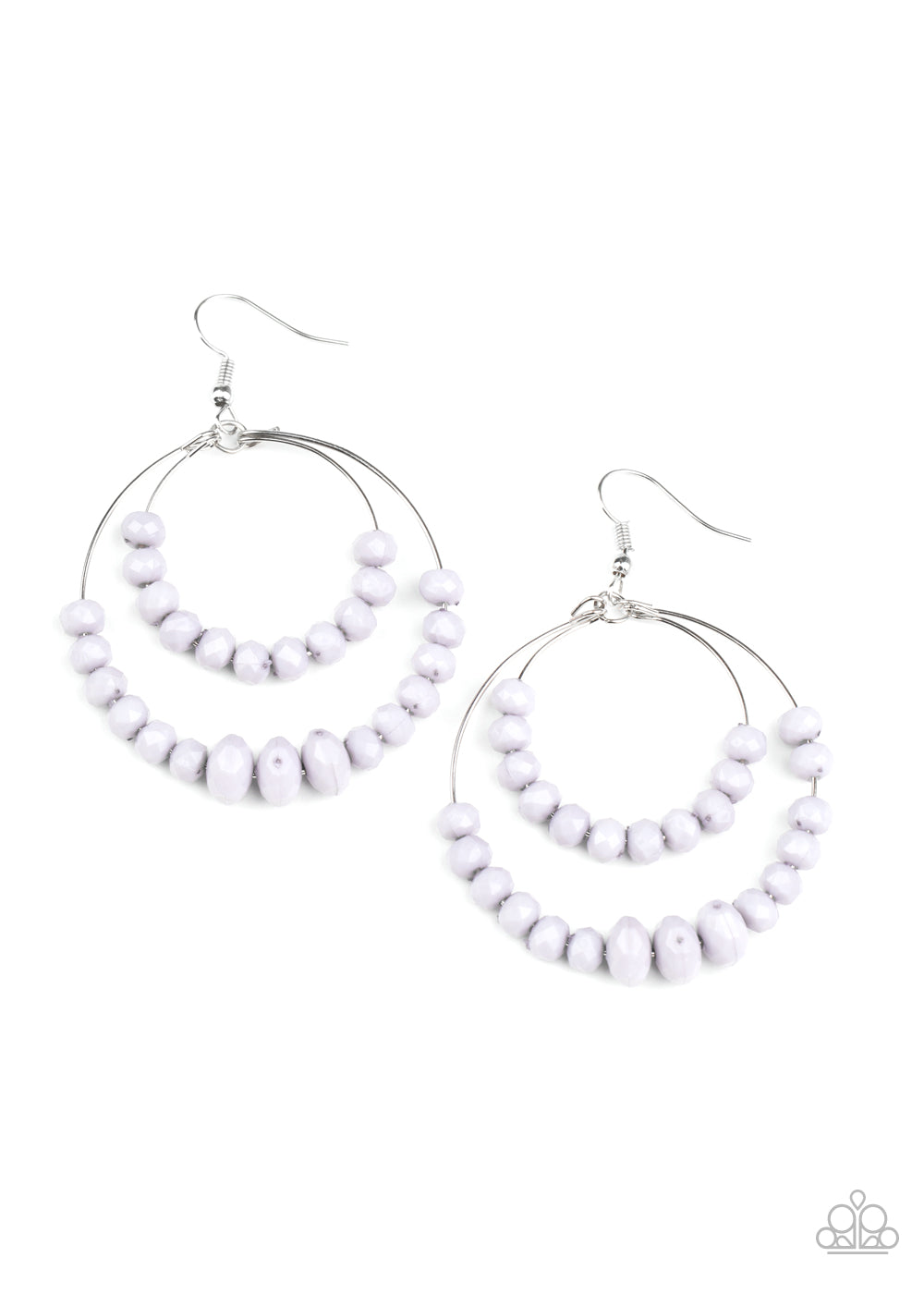 paparazzi-accessories-paradise-party-silver-earrings