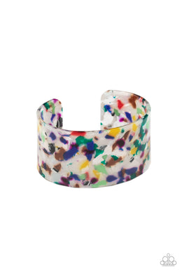paparazzi-accessories-freestyle-fashion-multi-bracelet