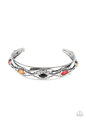 paparazzi-accessories-santa-fe-scene-multi-bracelet