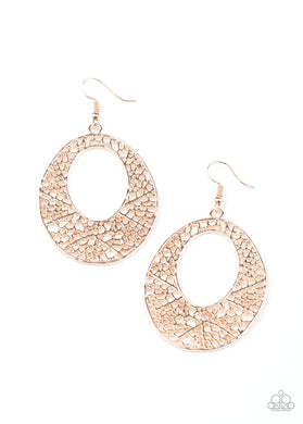 paparazzi-accessories-serenely-shattered-rose-gold