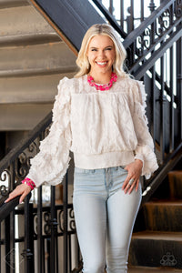 paparazzi-accessories-glimpses-of-malibu-complete-trend-blend-498