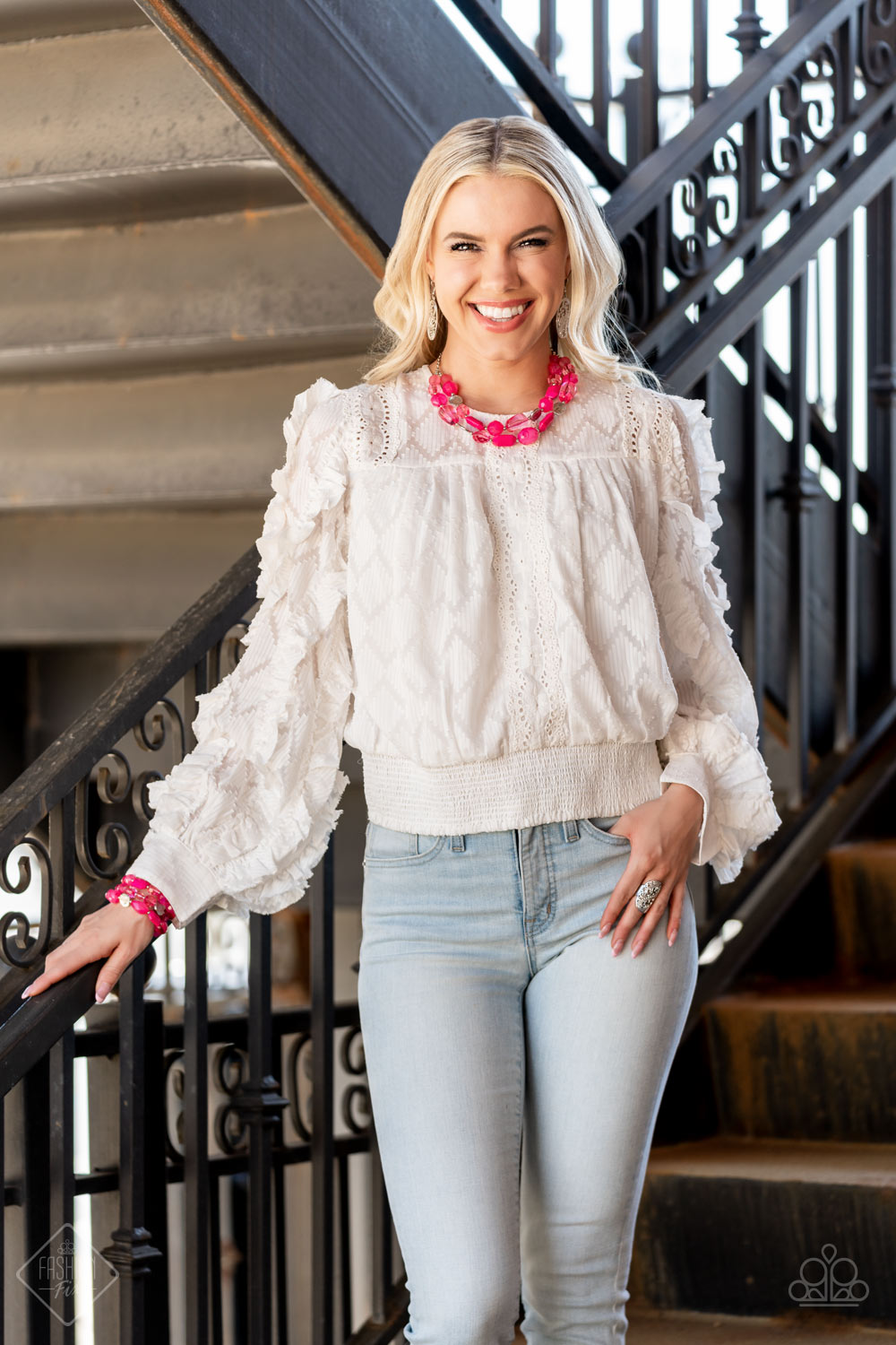 paparazzi-accessories-glimpses-of-malibu-complete-trend-blend-498