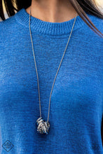 Load image into Gallery viewer, Magnificent Musings - Complete Trend Blend  - Paparazzi Jewelry

