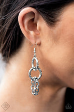 Load image into Gallery viewer, Magnificent Musings - Complete Trend Blend  - Paparazzi Jewelry
