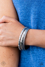 Load image into Gallery viewer, Magnificent Musings - Complete Trend Blend  - Paparazzi Jewelry
