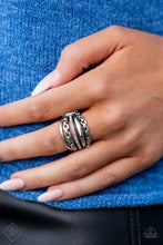 Load image into Gallery viewer, Magnificent Musings - Complete Trend Blend  - Paparazzi Jewelry
